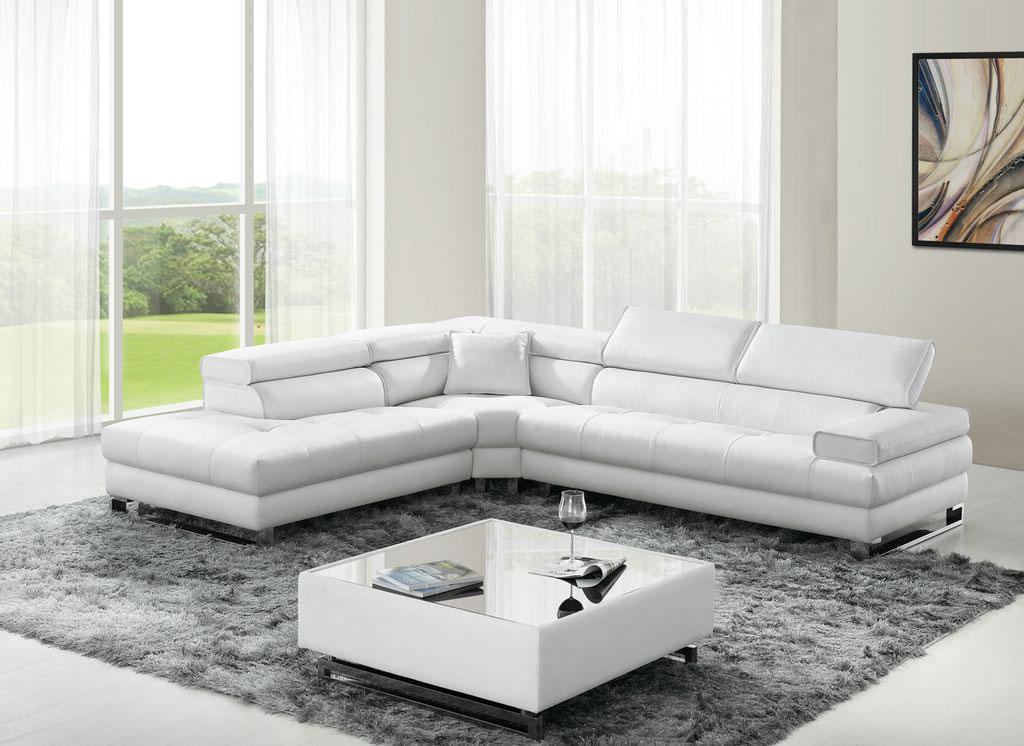 Living Room Furniture Sleepers Sofas Loveseats and Chairs L421