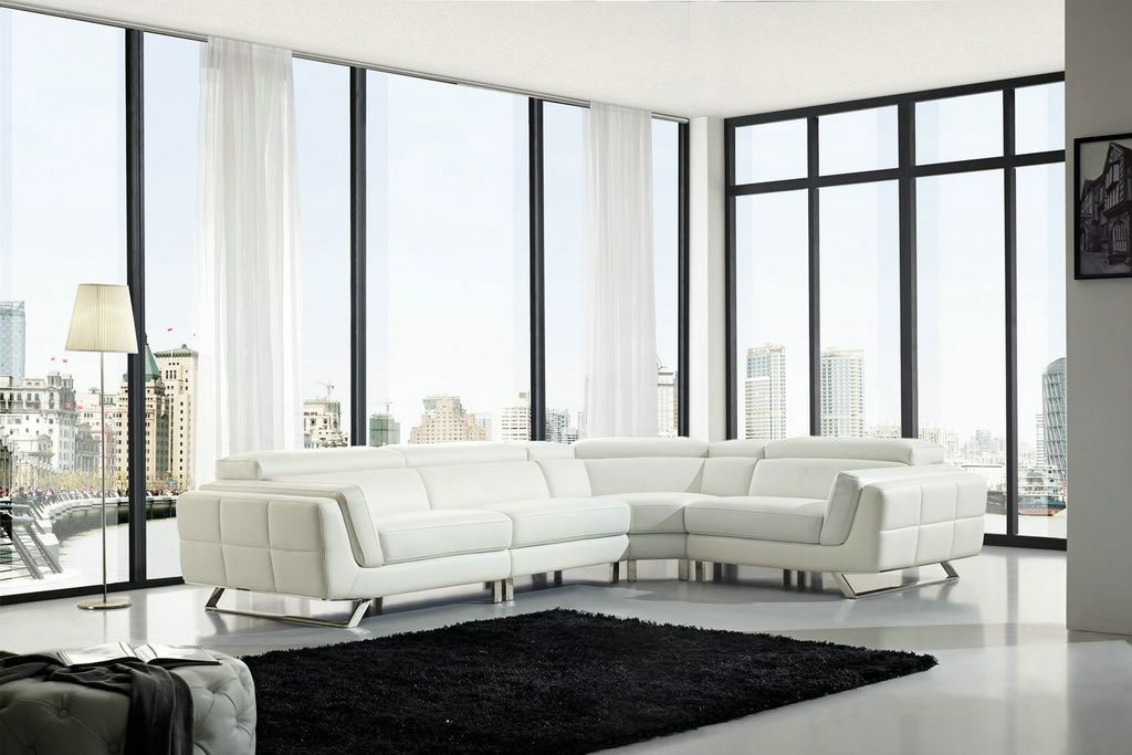 Living Room Furniture Sleepers Sofas Loveseats and Chairs L582
