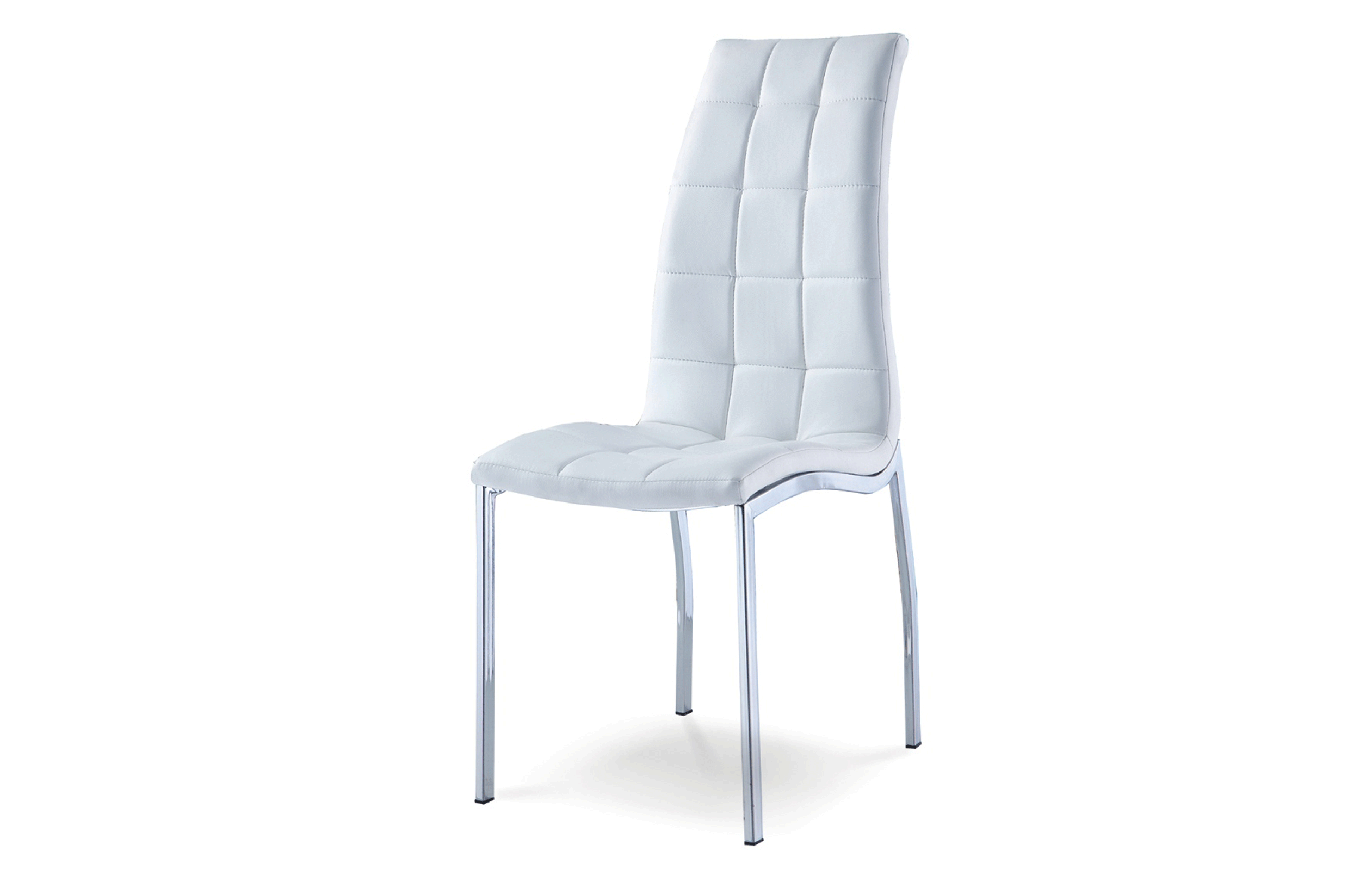 Dining Room Furniture Chairs 365 White Dining Chair