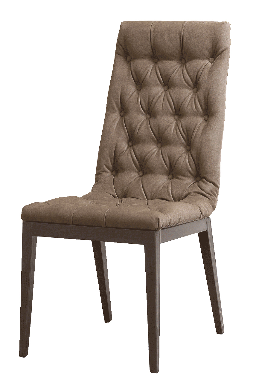 Clearance Bedroom Elite Chair