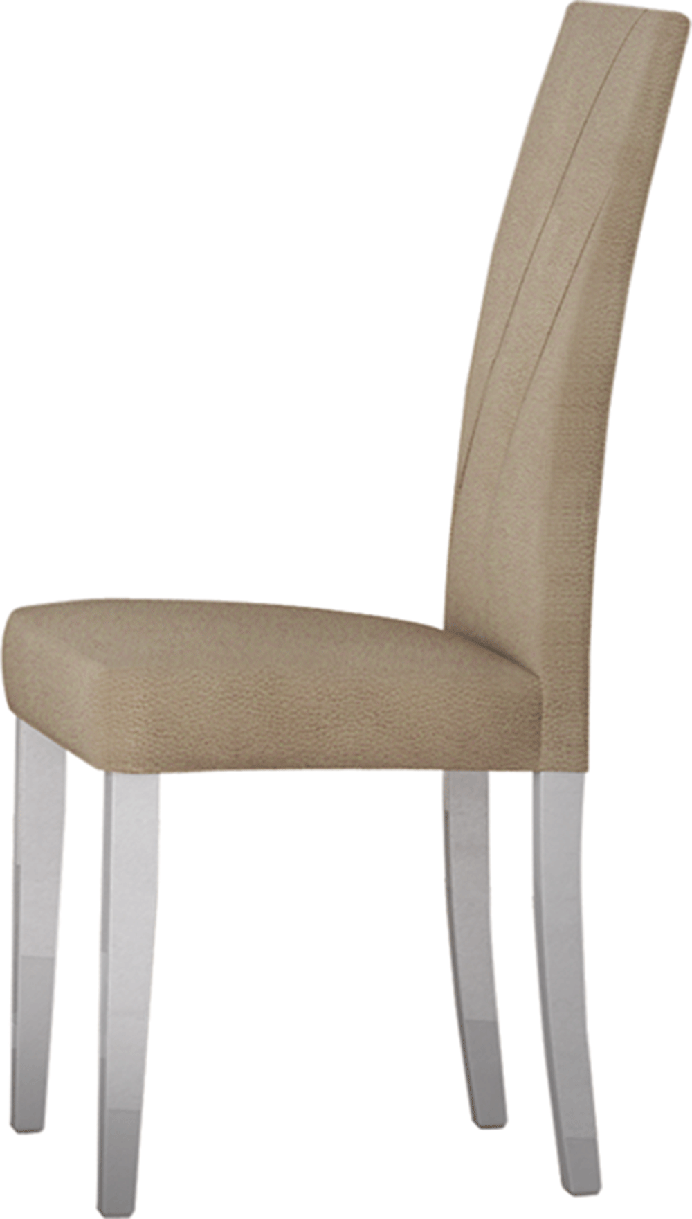 Dining Room Furniture Chairs Lisa Chair