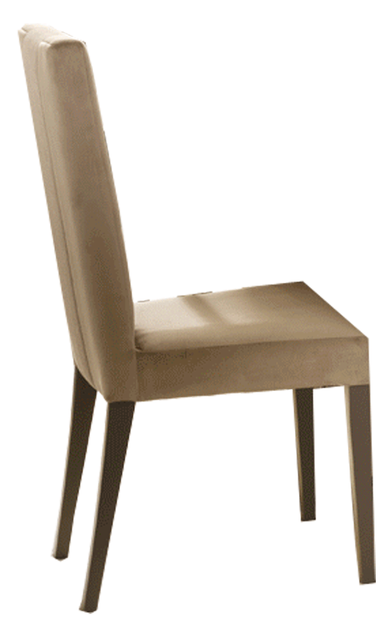 Brands Camel Gold Collection, Italy Luce Chair