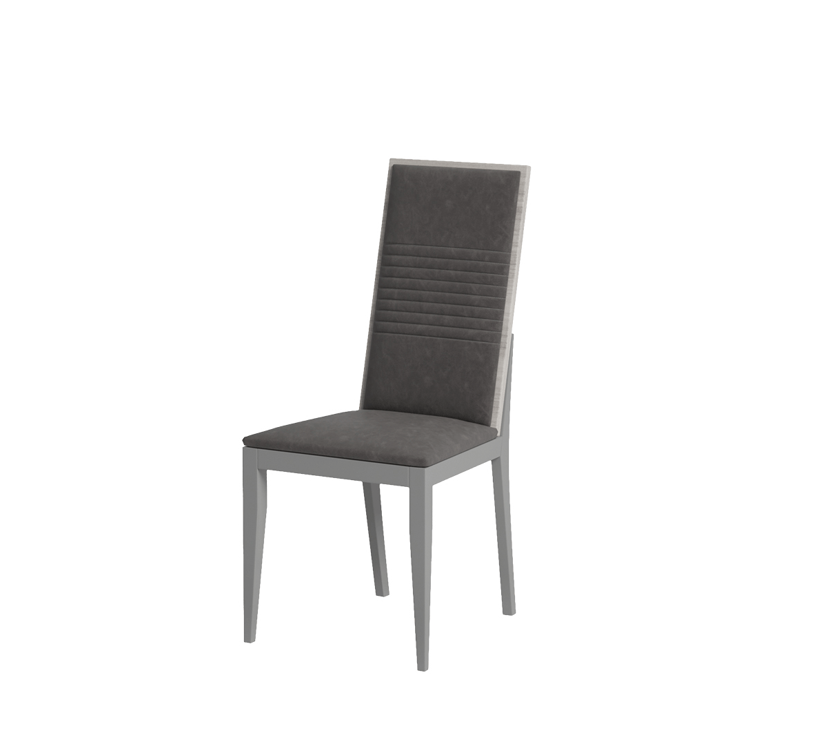 Clearance Dining Room Mia Chair