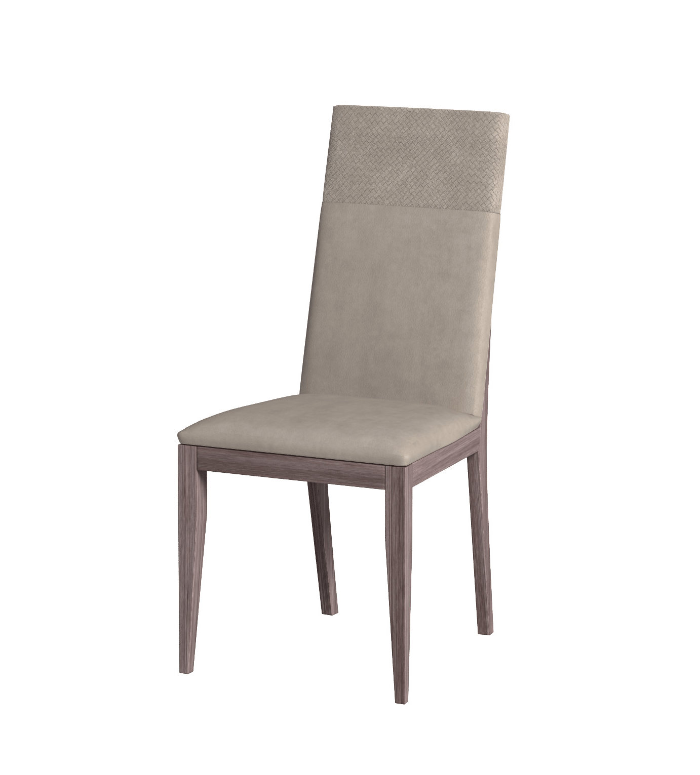 Brands Motif, Spain Viola Chair