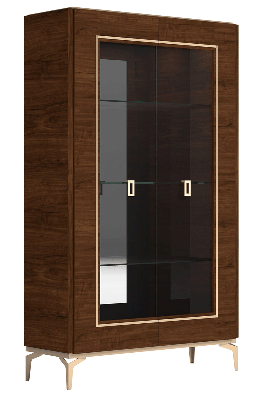 Brands Status Modern Collections, Italy Eva 2 Door China