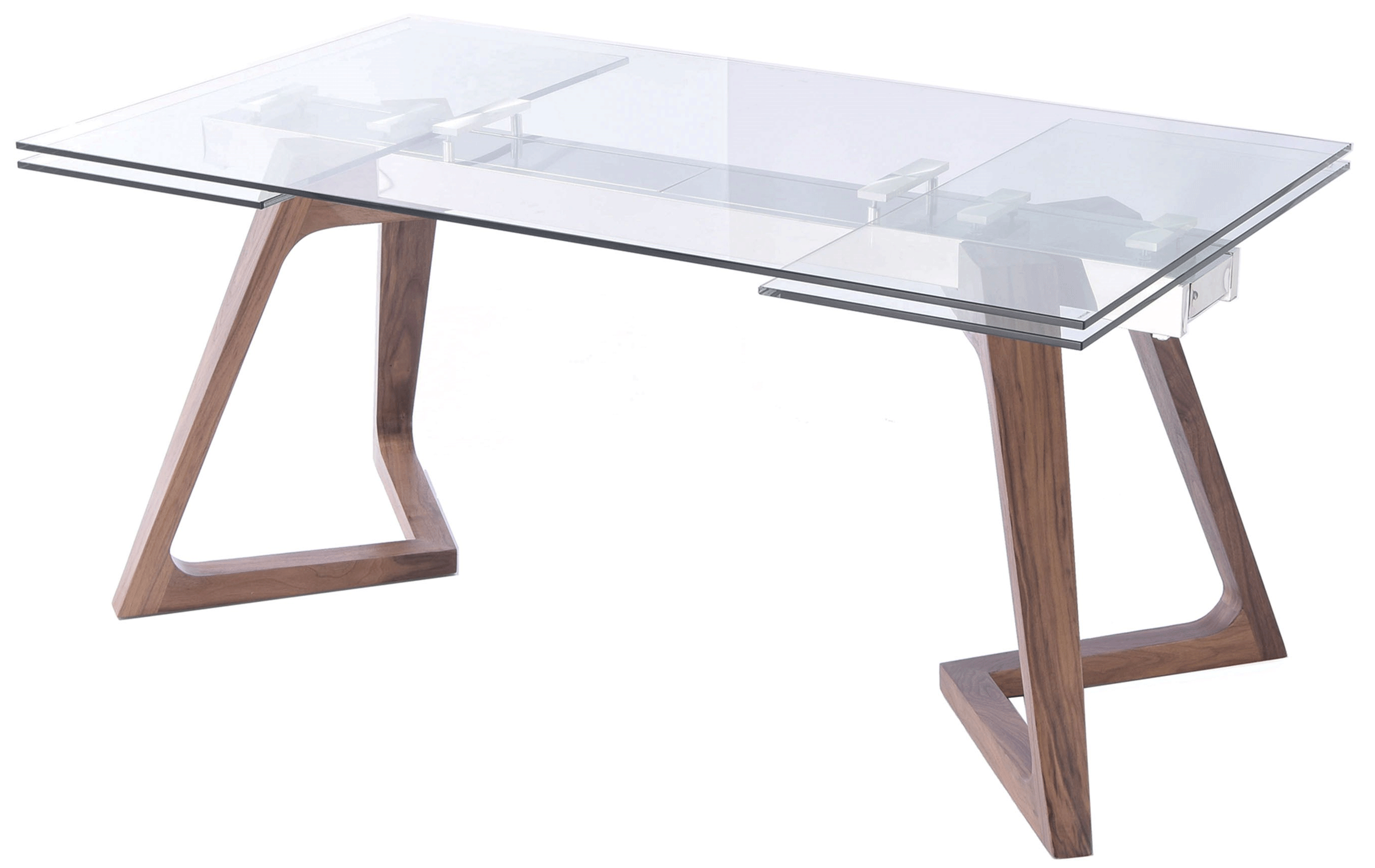 Living Room Furniture Coffee and End Tables 8811 Table