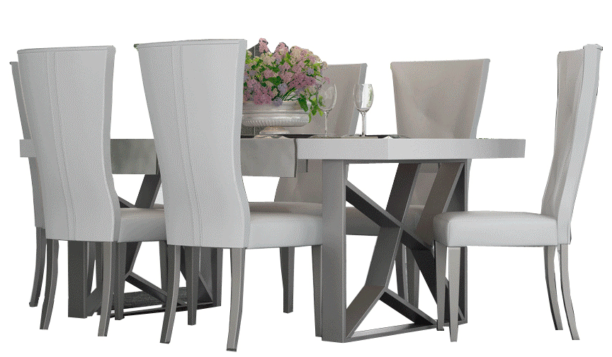 Dining Room Furniture Classic Dining Room Sets Kiu Dining Table