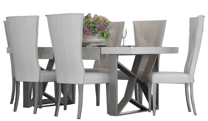 Dining Room Furniture Kitchen Tables and Chairs Sets Kiu Dining Table