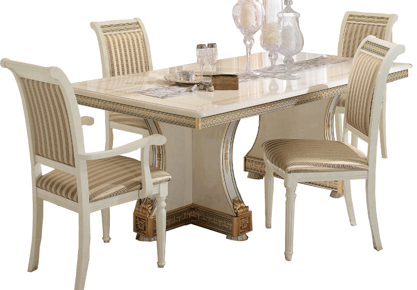 Living Room Furniture Sectionals Liberty Dining Table