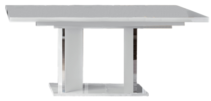 Brands Motif, Spain Lisa Dining Table, Italy