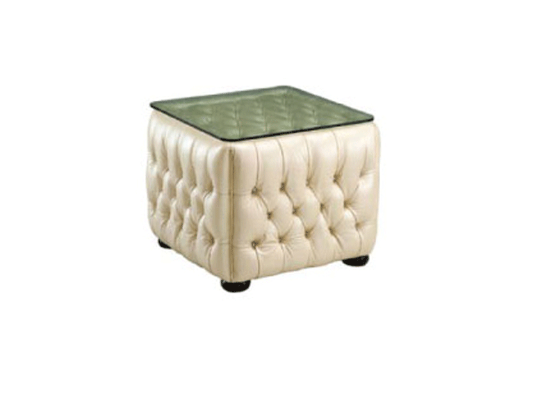 Brands SWH Modern Living Special Order 258 End Table