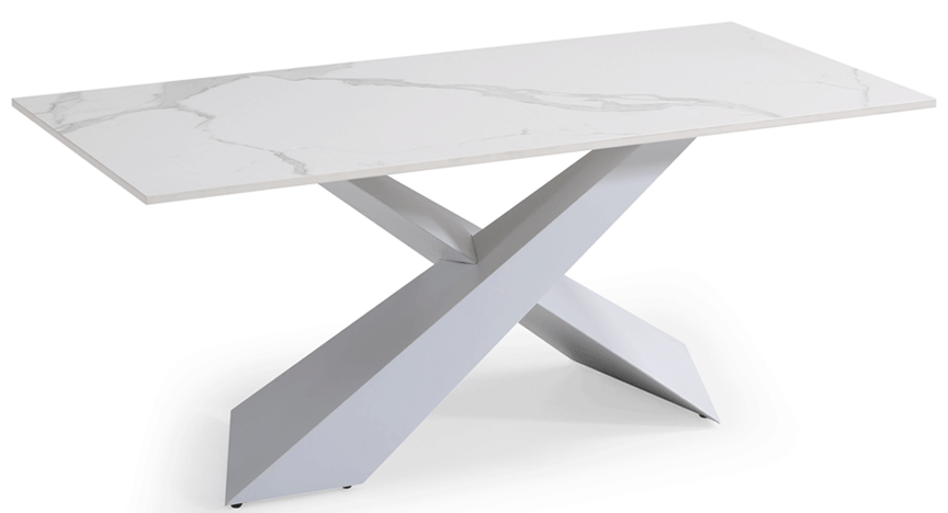 Brands Status Modern Collections, Italy 6046 Coffee Table