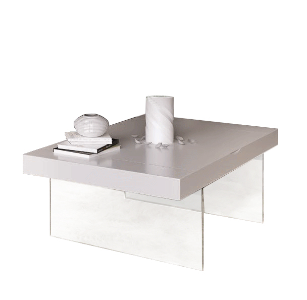 Brands Franco Azkary Dining MX11 Coffee Table