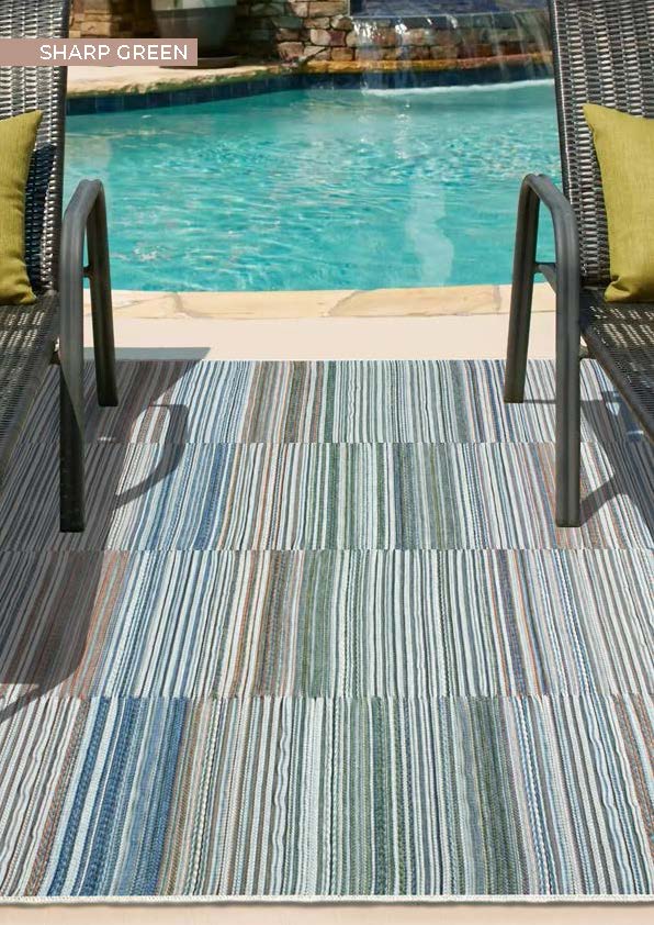 Living Room Furniture Rugs Sharp Green Rug