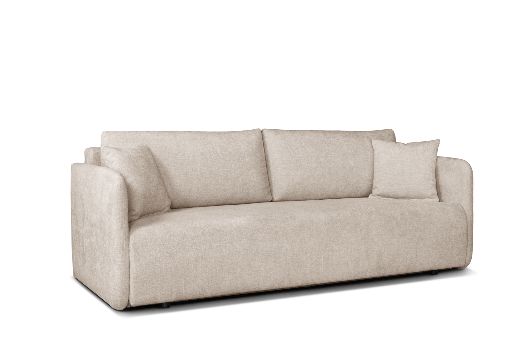 Brands Garcia Sabate REPLAY Allen Sofa-Bed