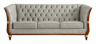 401 3 Sofa