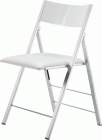 3332 Chair white