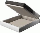 Enzo Queen size Storage Kit