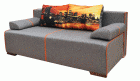 Avenue Sofa bed