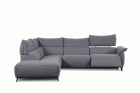 Challenger Sectional