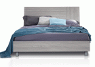 Linosa Ks Bed