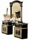 Aida Vanity Dresser