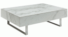 1497 coffee table