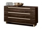 Smart Single Dresser