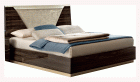 Smart Bed Qs 160