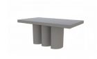 Extending-Table-180x100-cm(+50cm)