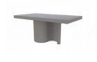 Oro Table without extension