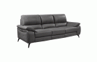 2934 Sofa