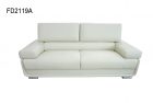 12996_2119-3-Seater-Sofa