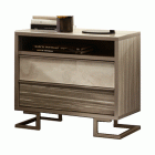 Luce Nightstand