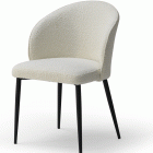 2107 Dining Chair