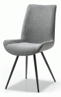 79 Dining Chair Grey