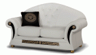 Prestige Loveseat