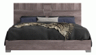 Viola King Size Bed