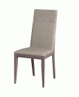 Viola Dining chair