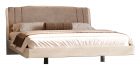 Denali Queen Size Bed