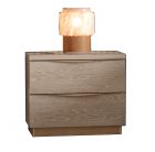 Mini Nightstand