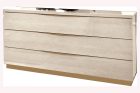 Single dresser
