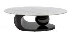 B440 Coffee table