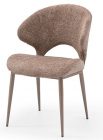 1442 Chairs