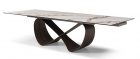 9305 Dining table