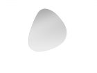 Magic Mirror