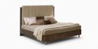 Queen size bed