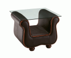 262 End Table