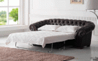 262 Sofa Bed