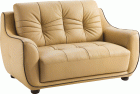 2088 Loveseat